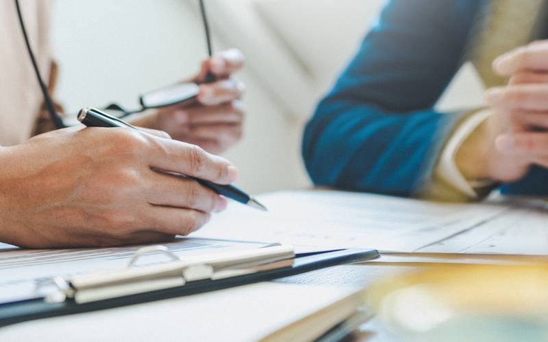 Eum parans et terrebat revocavere consurgentem sed certamen qui alacriter