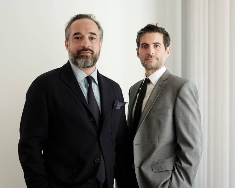 Abogados urgencias penales en Montpellier 