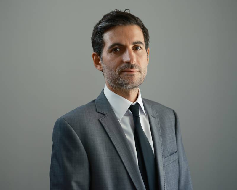 Abogado bilingue para una urgencia pénal en Francia, en Toulouse