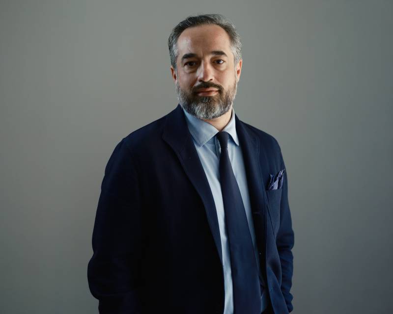 Abogado urgencias penales en Paris 