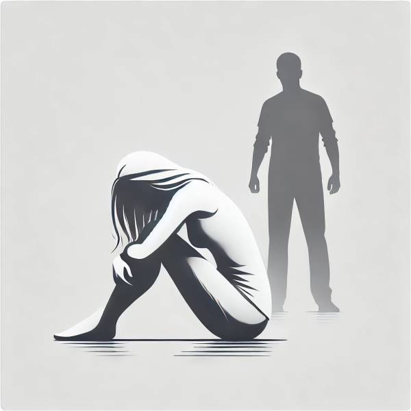 ¿Qué es la violencia de género ?