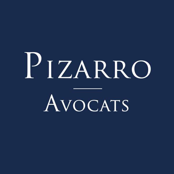 Pizarro abogado penal marsella