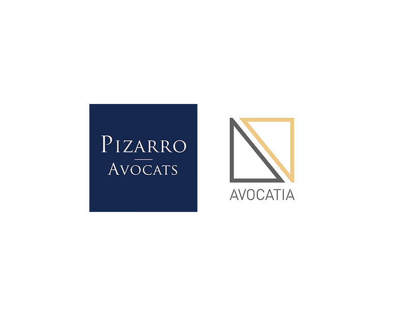 Procedimiento penal en España para víctimas francesas desde Marsella