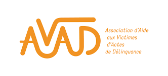 AVAD