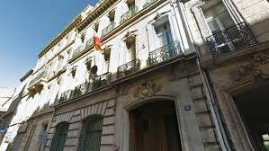 Abogado penalista bilingüe en español en Francia 