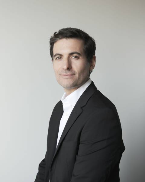 Mejores abogados penalistas bilingües en español en Perpignan