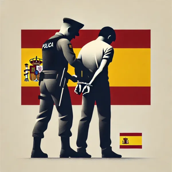 Quelles sont les conditions de l’exécutions d’un mandat d’arrêt européen