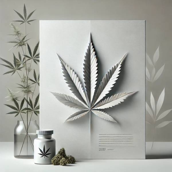 pizarro-avocatia-abogado-derecho-penal-marsella-droga-estupefaciente-2