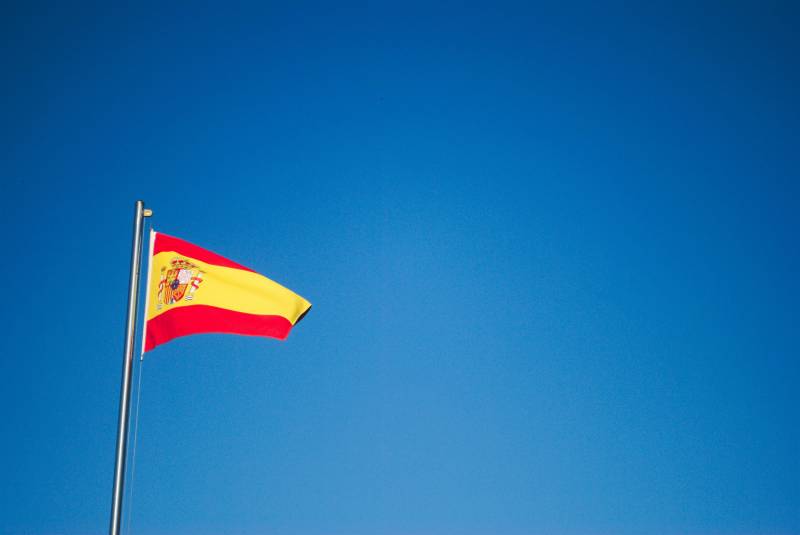 Defensa experta urgencia penal abogados bilingües en Montpellier 