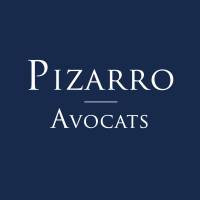 Pizarro abogado penal marsella