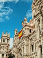 Nuestras prestaciones en el sector de Marsella, Bouches-du-Rhône