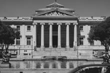 Nuestra zona de actividad para este servicio Abogados especializados en accidentes de tráfico con víctimas y defensa en litigios penales por daños graves y delitos de tráfico