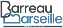 Abogados en Marsella Marsella Colegio de los abogados de Marsella