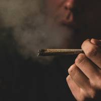 Nuestras prestaciones en el sector de Marsella, Bouches-du-Rhône
