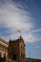 Abogados bilingües urgencias penales en Burdeos 